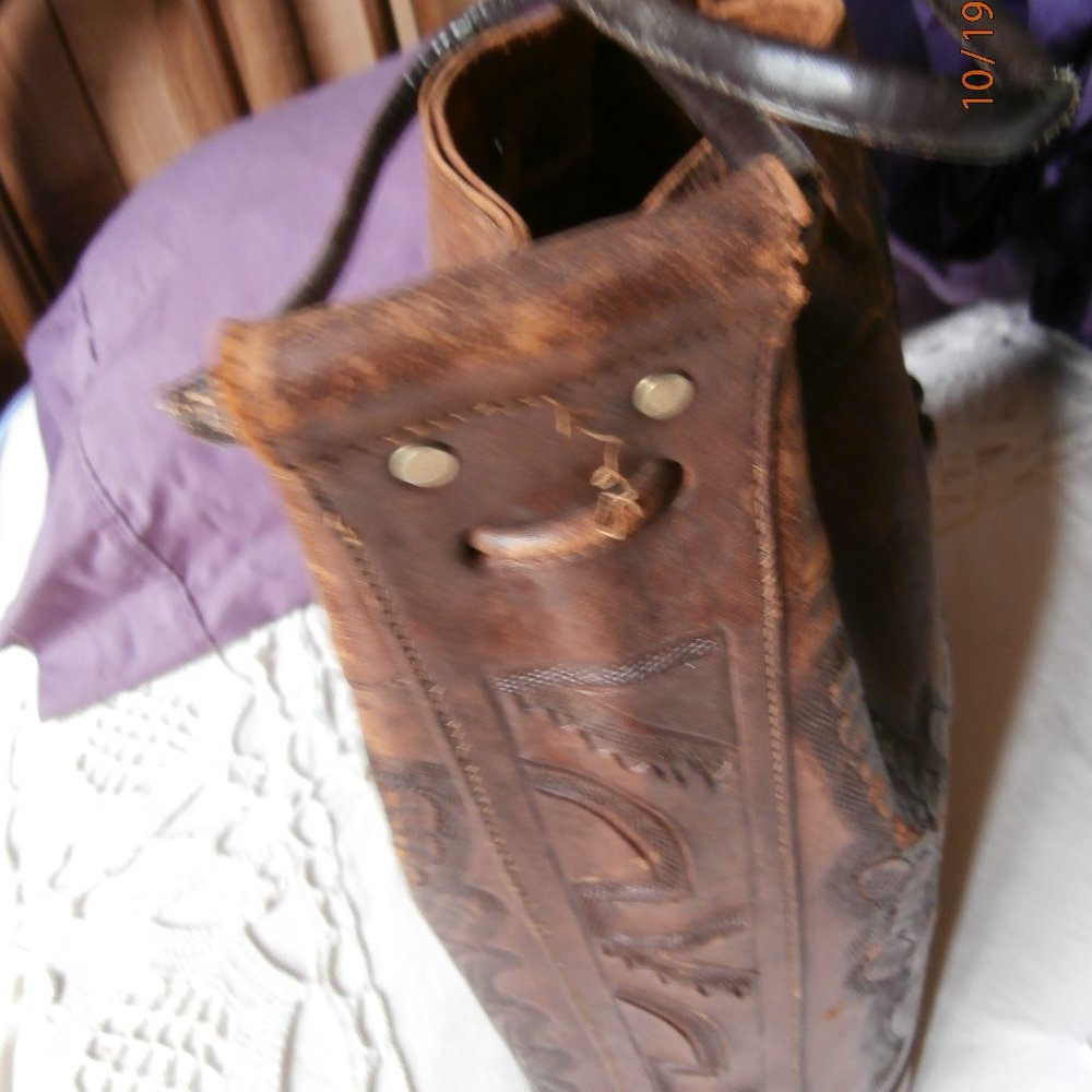 Cool bag - Picture 4 of 7